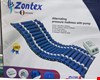 تشک مواج سلولی ضد زخم بستر Zontex